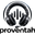 Proventah logo