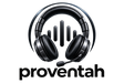 Proventah – Startsida
