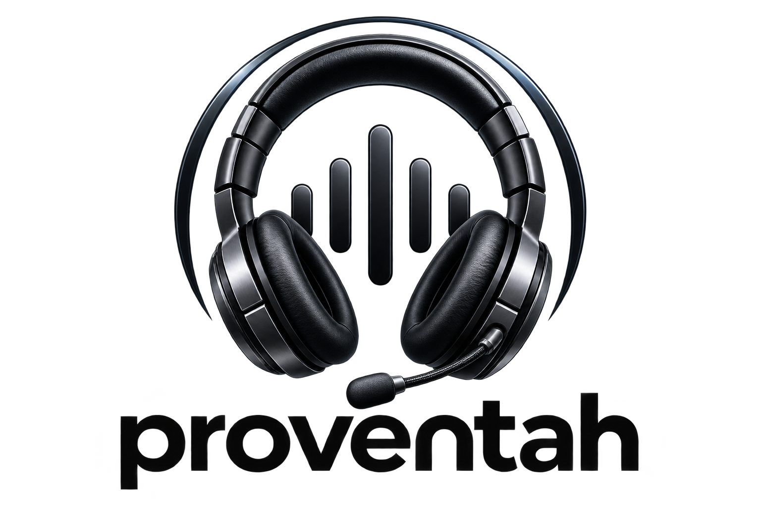 Proventah