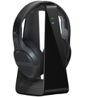ARTELEC Wireless 2.4G Gaming Headphones – Stereo Headset with Microphone
