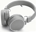 OEM Wireless Sports Headphones – Stereo Gaming Headset & Earphones