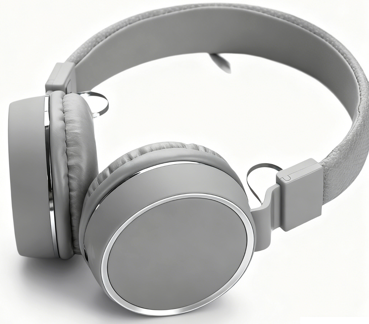 OEM Wireless Sports Headphones – Stereo Gaming Headset & Earphones